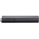 INLAND I-CAN II 45 Cal 7.5" Suppressor BreekLok QD 5/8x24 - Inland Manufacturing