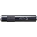 INLAND I-CAN II 9mm 7.5" Suppressor BreekLok QD 1/2x28 - Inland Manufacturing
