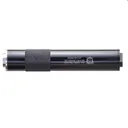 INLAND I-CAN 30 Cal 6" Alum Suppressor BreekLok QD 5/8x24 - Inland Manufacturing