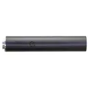 INLAND I-CAN II 30 Cal 7.5" SS/Blk uppressor 5/8x24 - Inland Manufacturing