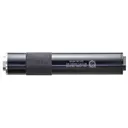 INLAND IM 45 Cal Suppressor 8.5" 5/8x24 direct thread - Inland Manufacturing