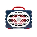 TURTLEBOX AUDIO Gen3 USA Speaker - Turtlebox