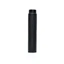 THUNDER BEAST ARMS CORP 22 Take Down Suppressor Black Gen II - Thunder Beast Arms