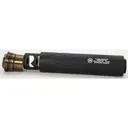 HI-POINT Hush-Point 45/9 1/2x28 & .578x28 - Hi-Point