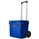 YETI Roadie 32 Royal Blue - Yeti