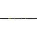 VICTORY ARCHERY RIP SS TKO 250 Spine 12pk - Victory Archery
