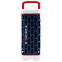 TURTLEBOX AUDIO Americana Blue Ranger - Turtlebox