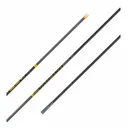 VICTORY ARCHERY VAP TKO Elite Shafts 350 Spine 12pk - Victory Archery