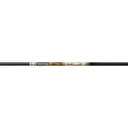 VICTORY ARCHERY HLR 500 Elite 12pk Shafts - Victory Archery
