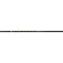 VICTORY ARCHERY RIP TKO Elite Low Torque Shafts 300 1dz - Victory Archery
