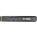 HI-POINT Hush-Point .22 1/2x28 - Hi-Point