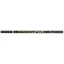 VICTORY ARCHERY V-TAC 23 Elite V1 Arrow Shaft 380 Spine 12pk - Victory Archery