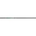 VICTORY ARCHERY V-Tac 23 Gamer Shafts 480 1dz - Victory Archery