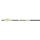 VICTORY ARCHERY HLR 200 Elite 6pk Fletched - Victory Archery