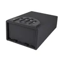 GUNVAULT MINIVAULT STANDARD - GunVault