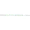 VICTORY ARCHERY VFORCE Gamer 350 Spine Arrow Shaft - Victory Archery