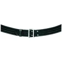 SAFARILAND 872 Contoured Duty Belt Black - Safariland