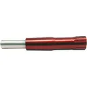 VICTORY ARCHERY RIP SS .204 Satin Blood Shok TL Insert - Victory Archery