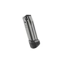 SPRINGFIELD ARMORY Echelon 9mm Compact 18rd Magazine - Springfield Armory