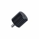 BEE STINGER Crazy Weight 8oz. Matte Black - Bee Stinger