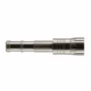 VICTORY ARCHERY RIP SHOK SS Insert 267SS - Victory Archery