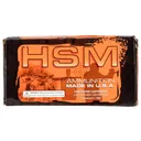 HSM AMMO 22-250 55Gr Pointed Soft Point 20rd Ammo - HSM Ammo