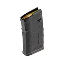 SPRINGFIELD ARMORY Saint 308 Win 20rd LR/SR Gen M3 Magazine - Springfield Armory