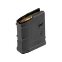 SPRINGFIELD ARMORY Saint 308 Win 10rd LR/SR Gen M3 Magazine - Springfield Armory