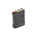 SPRINGFIELD ARMORY Saint 5.56x45 10rd AR/M4 Gen M3 Magazine - Springfield Armory