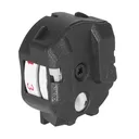 GAMO 10X GEN3i Inertia Mag .177 - Gamo