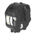 GAMO 10X GEN3i Inertia Mag .22 - Gamo