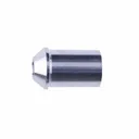 GOLD TIP 30X Uni Bushings Shrewd Both Super and "G" Uni - Gold Tip