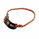 LANCASTER ARCHERY SUPPLY Bow Sling Target Pretty Purple - Lancaster Archery Supply