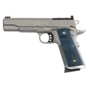 COLT Gold Cup Trophy 9mm 5" Stainless - Colt