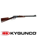 Winchester 9422 22LR - Winchester