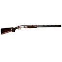 F.A.I.R SAVAGE MILANO 20GA - FAIR