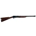 Browning BAR 22 LR 20" 1983 - Browning