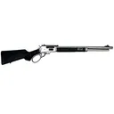 Smith & Wesson 1854 Stainless 45-70 19.25" - Smith & Wesson
