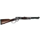 Henry Big Boy Case Hardened 45 LC - Henry Repeating Arms