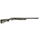Mossberg 940 Pro 12 Ga Mossy Oak Bottomland - Mossberg