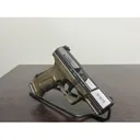Walther P99 Final Ediiton 9mm - Walther Arms