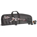 SMITH & WESSON M&P 15-22 Flag / Vortex Bundle - Smith & Wesson