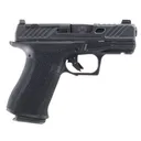 SHADOW SYSTEMS CR920X Elite 9mm 15rd - Export Marked - Shadow Systems