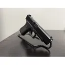 Glock G48 MOS 9mm - Glock