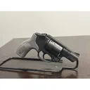 Smith & Wesson Bodyguard 38 SPL +P - Smith & Wesson