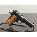 Rock Island M1911 A1 380 ACP 7rd - Rock Island Armory