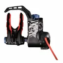 QAD 1776 Integrate MX2 RH - Quality Archery Designs