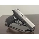 S&W SW9VE SIGMA 9MM - Smith & Wesson