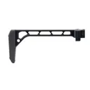 PANZER ARMS Folding Brace Compatible with M1913 Pic. rail - Panzer Arms