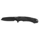 LAG TACTICAL Defender Taurus PT111 Millennium G2 - L.A.G. Tactical